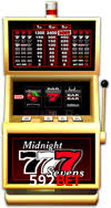 592BET.Com