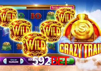 592BET